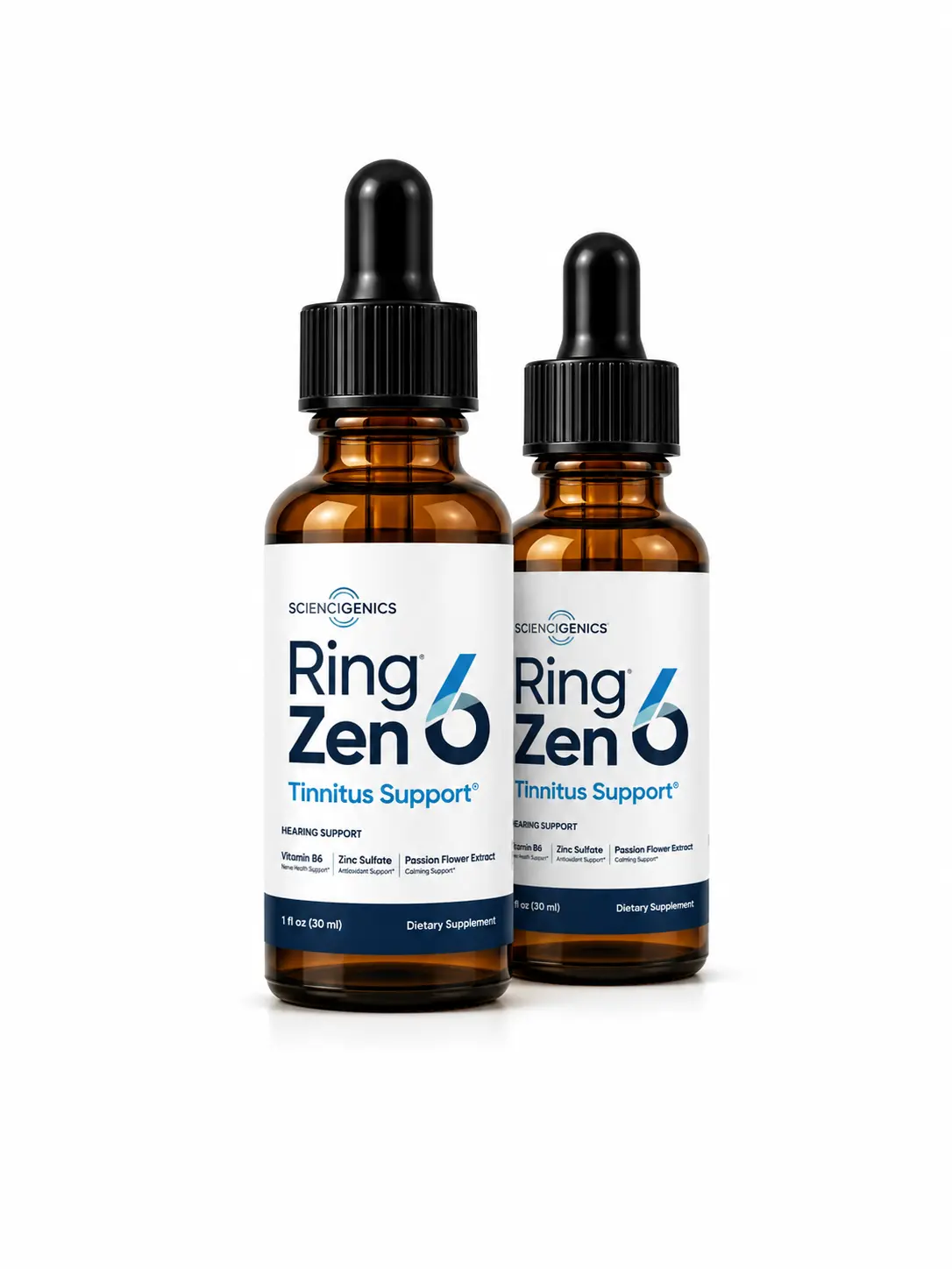 RingZen6 2 bottle
